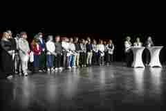 20260211_RWTH_HSP_08020260211_RWTH_HSP_080