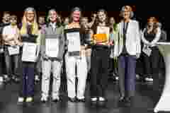 20260211_RWTH_HSP_08420260211_RWTH_HSP_084