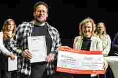 20260211_RWTH_HSP_08920260211_RWTH_HSP_089