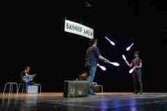 20260211_RWTH_HSP_09620260211_RWTH_HSP_096