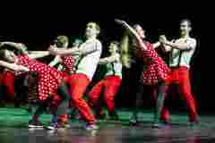 20260211_RWTH_HSP_11520260211_RWTH_HSP_115