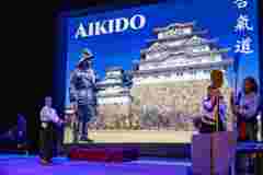 20260211_RWTH_HSP_14120260211_RWTH_HSP_141