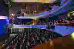 20260211_RWTH_HSP_14620260211_RWTH_HSP_146