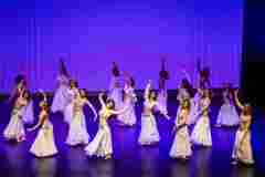 20260211_RWTH_HSP_16420260211_RWTH_HSP_164