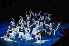 20260211_RWTH_HSP_18420260211_RWTH_HSP_184