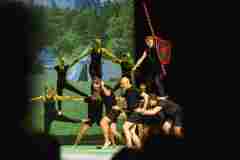 20260211_RWTH_HSP_19420260211_RWTH_HSP_194