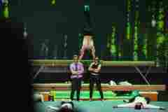 20260211_RWTH_HSP_21720260211_RWTH_HSP_217