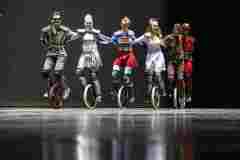 20260211_RWTH_HSP_24220260211_RWTH_HSP_242