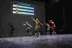 20260211_RWTH_HSP_24820260211_RWTH_HSP_248