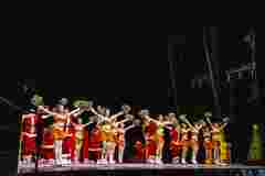 20260211_RWTH_HSP_25420260211_RWTH_HSP_254