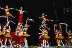 20260211_RWTH_HSP_26320260211_RWTH_HSP_263