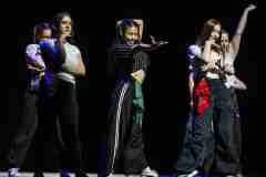 20260211_RWTH_HSP_27420260211_RWTH_HSP_274