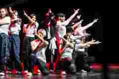 20260211_RWTH_HSP_28620260211_RWTH_HSP_286