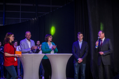 20200204_Hochschulsportshow_092