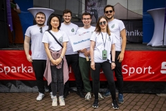 RWTH_Sportsday_20240604_4103