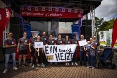 RWTH_Sportsday_20240604_4155