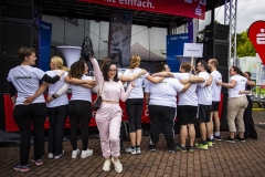 RWTH_Sportsday_20240604_4217