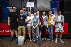 RWTH_Sportsday_20240604_4270