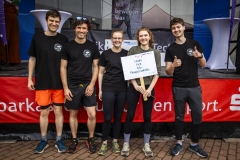 RWTH_Sportsday_20240604_4278