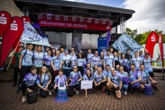 RWTH_Sportsday_20240604_4291