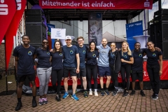 RWTH_Sportsday_20240604_4298