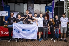 RWTH_Sportsday_20240604_4315