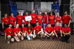 RWTH_Sportsday_20240604_4342