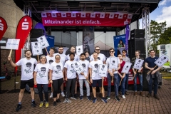 RWTH_Sportsday_20240604_4358