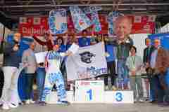 RWTH FH Sports Day
