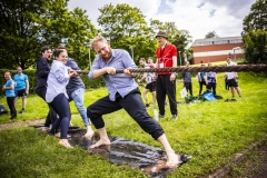 RWTH_Sportsday_20240604_4696