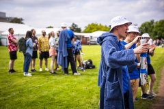 RWTH_Sportsday_20240604_4706