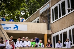 RWTH_Sportsday_20240604_4973