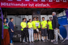 RWTH_Sportsday_20240604_5398