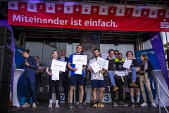 RWTH_Sportsday_20240604_5451