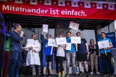 RWTH_Sportsday_20240604_5460