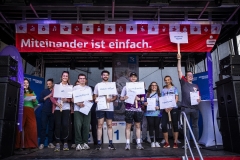 RWTH_Sportsday_20240604_5468