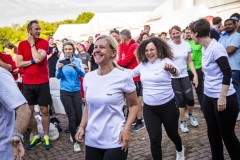 RWTH_Sportsday_20240604_5525