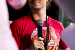 20180704_Lousberglauf_091_2