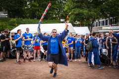 20190604_Sportsday_1431158