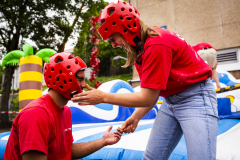 20190604_Sportsday_234220