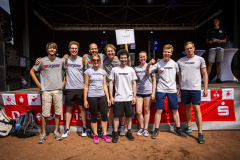 20190604_Sportsday_687293
