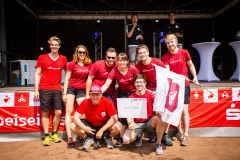 20190604_Sportsday_741298