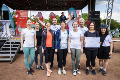 20220601_RWTH_Sportsday_161