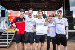 20220601_RWTH_Sportsday_163