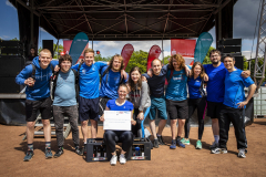 20220601_RWTH_Sportsday_168
