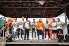 20220601_RWTH_Sportsday_315
