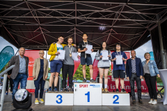 20220601_RWTH_Sportsday_347