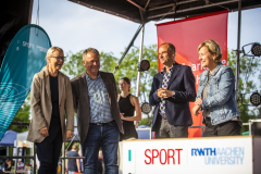 20220601_RWTH_Sportsday_360