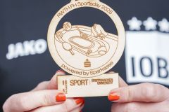 20250604_Sportsday-1