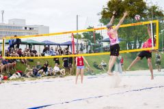 20250604_Sportsday-10